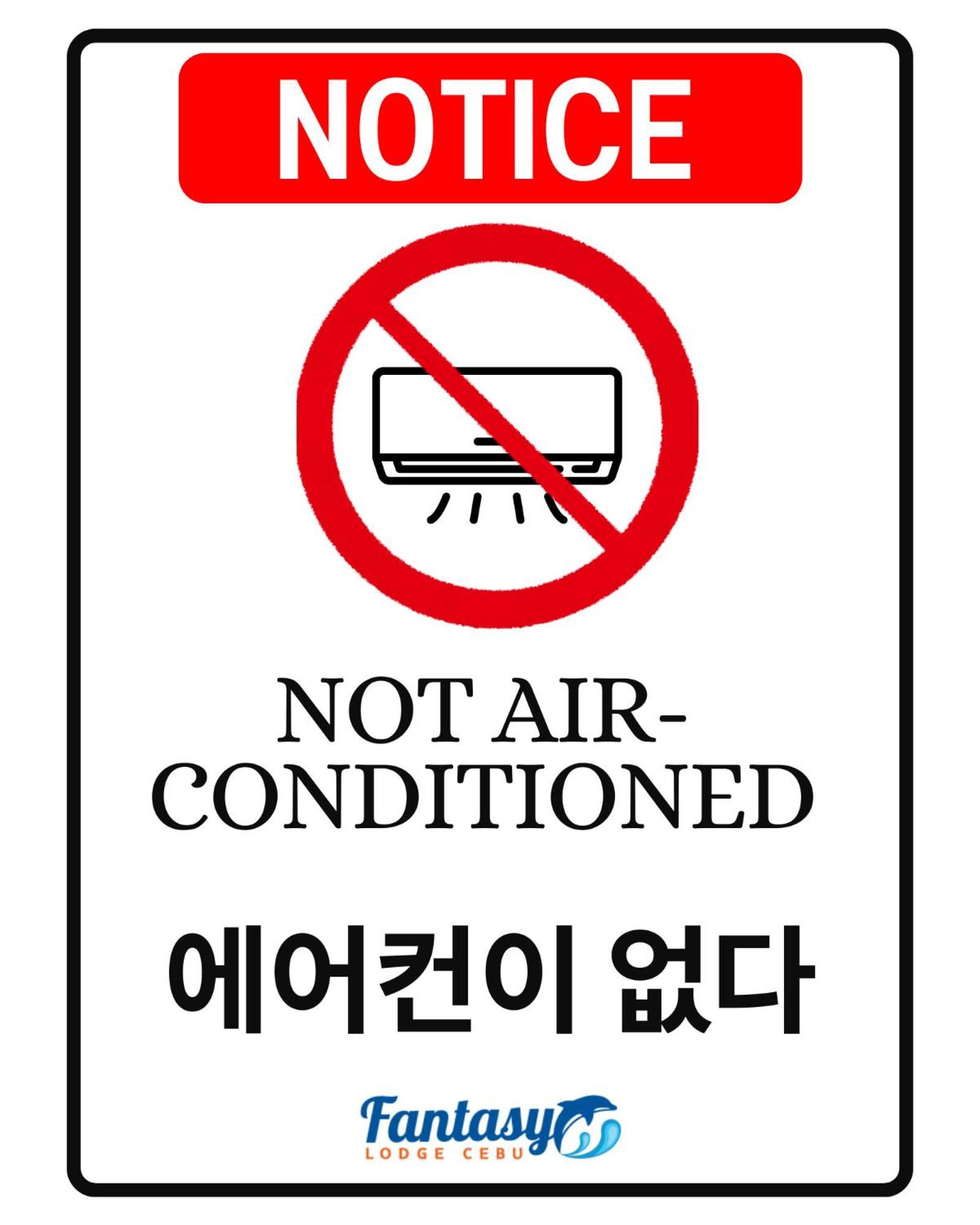 판타지 롯지 호텔 Samboan 외부 사진